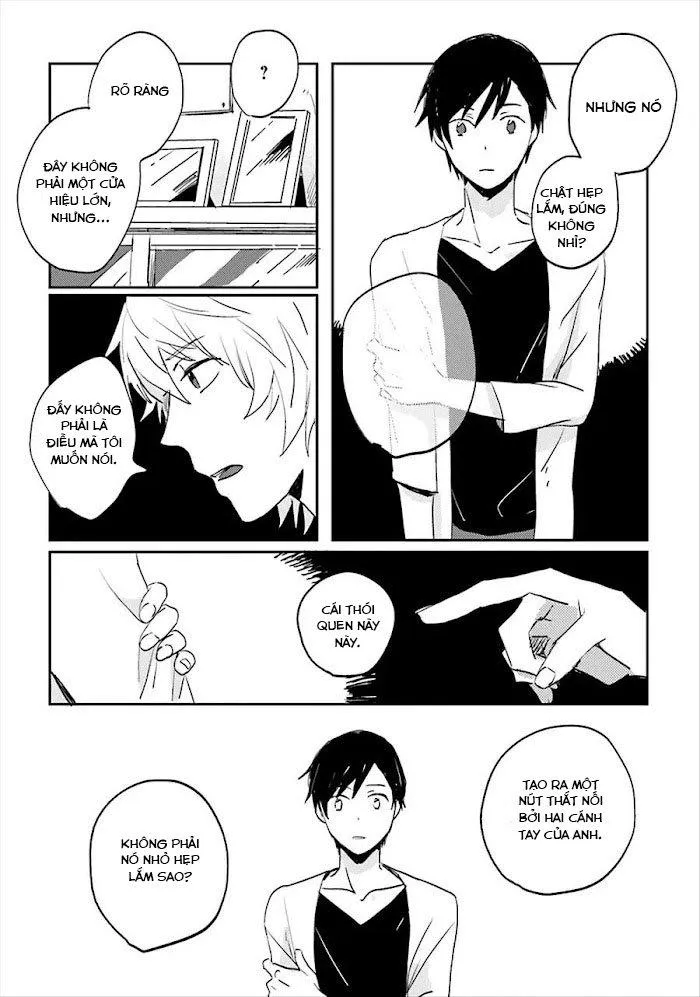 Focus Chapter 2 Trang 28