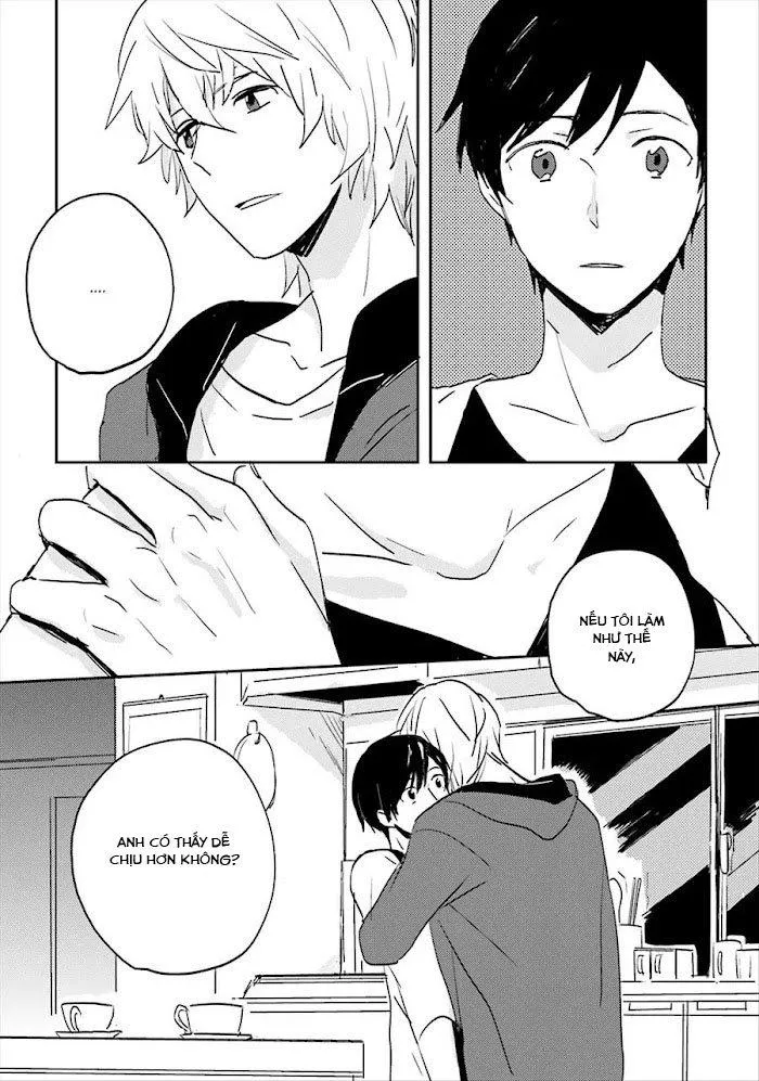 Focus Chapter 2 Trang 29