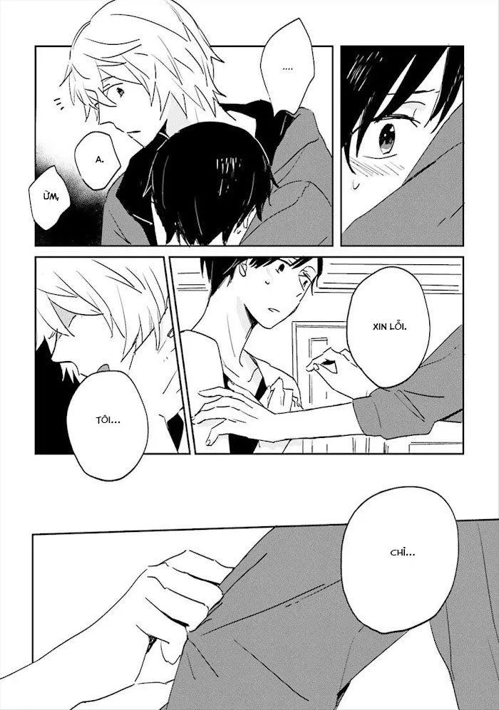 Focus Chapter 2 Trang 30