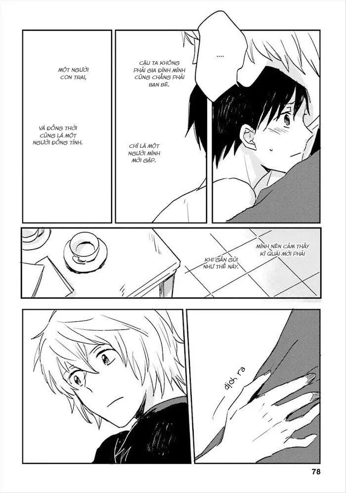 Focus Chapter 2 Trang 32