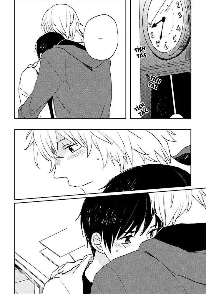 Focus Chapter 2 Trang 34