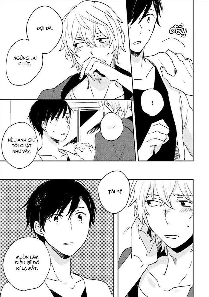 Focus Chapter 2 Trang 35