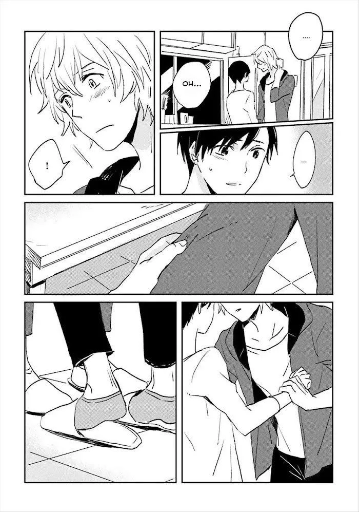 Focus Chapter 2 Trang 36