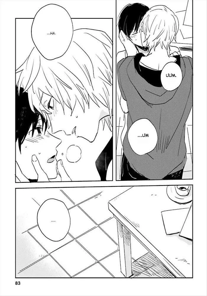 Focus Chapter 2 Trang 37