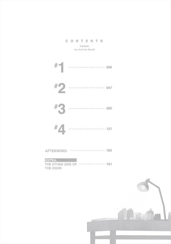 Focus Chapter 1 Trang 4