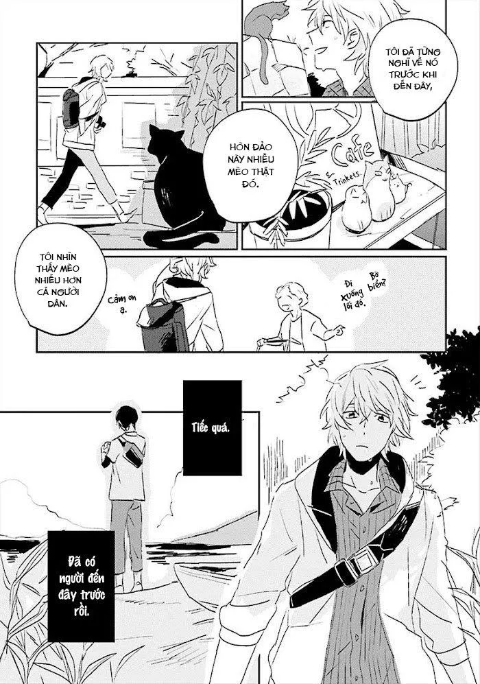 Focus Chapter 1 Trang 7