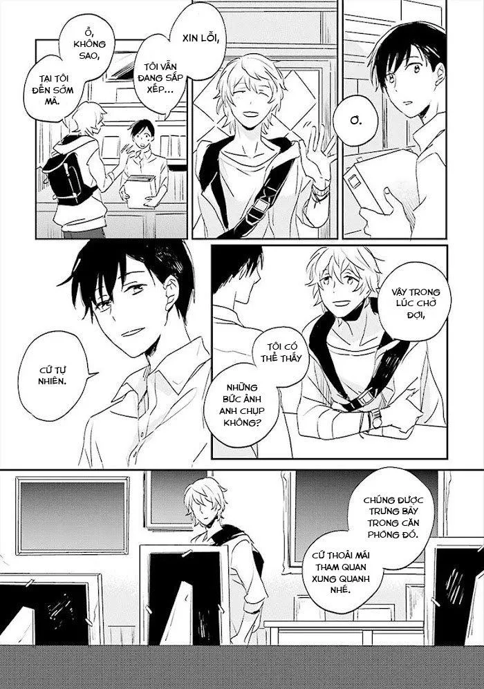 Focus Chapter 1 Trang 19