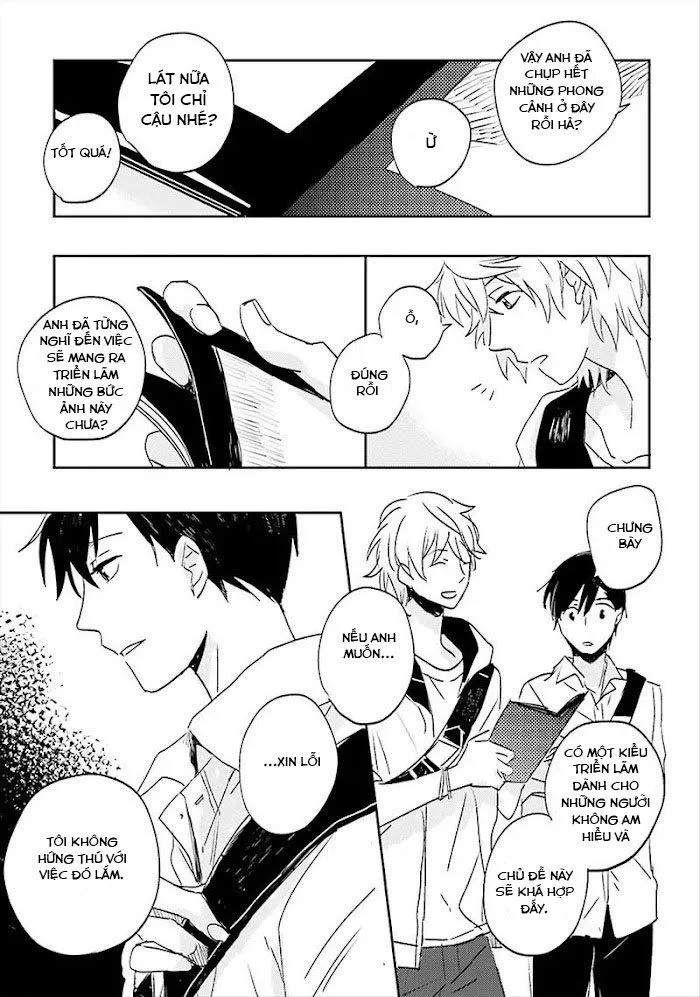 Focus Chapter 1 Trang 22