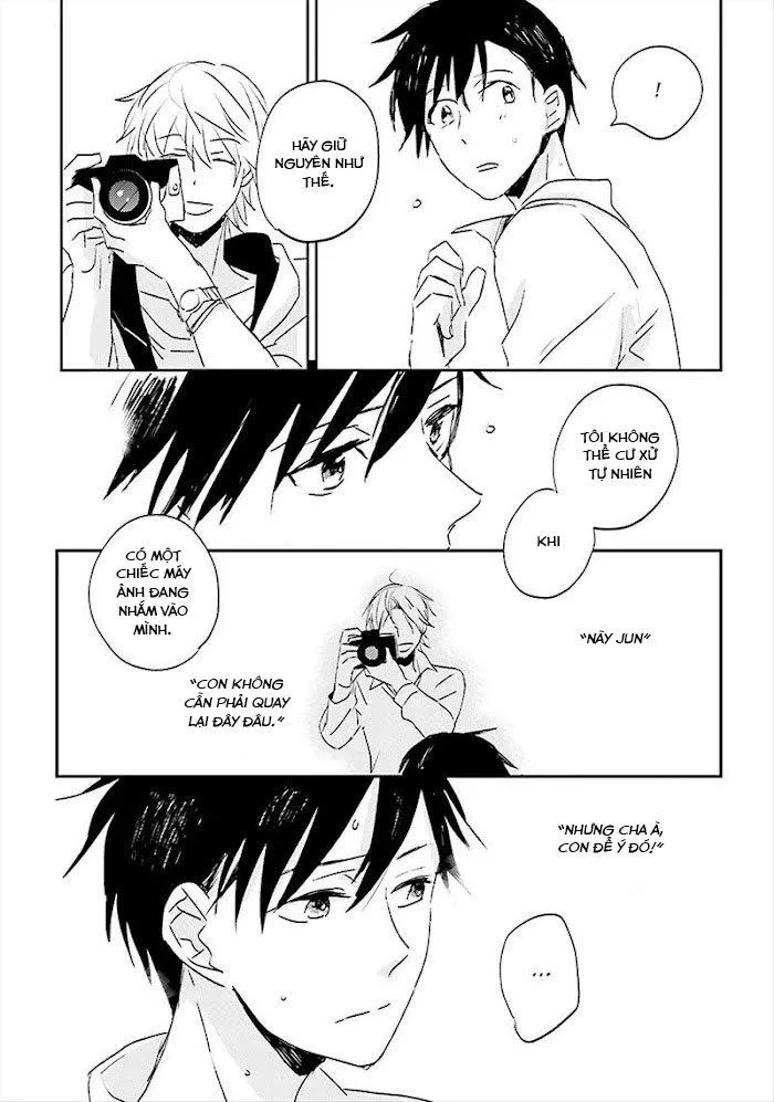 Focus Chapter 1 Trang 29