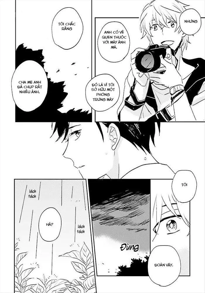 Focus Chapter 1 Trang 30