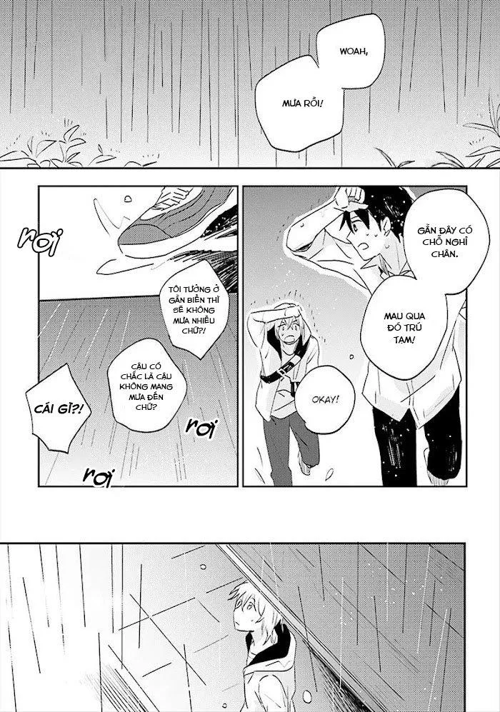 Focus Chapter 1 Trang 31