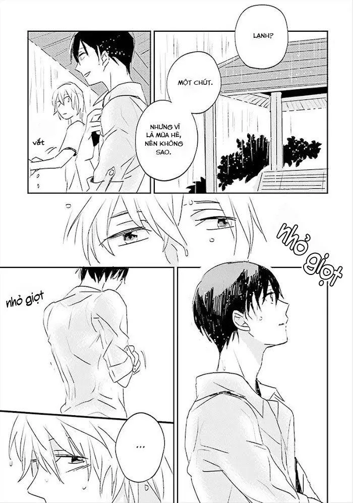 Focus Chapter 1 Trang 33