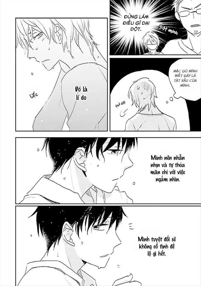 Focus Chapter 1 Trang 34