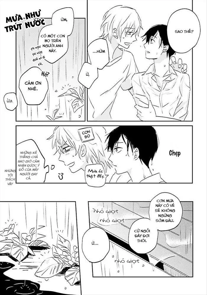 Focus Chapter 1 Trang 35