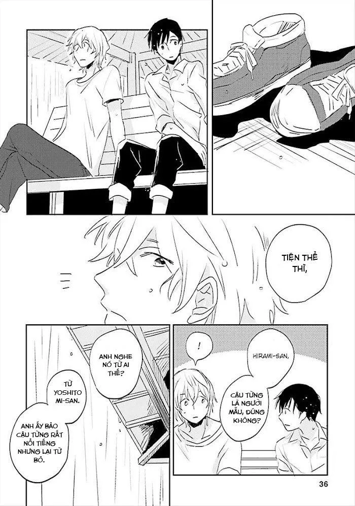 Focus Chapter 1 Trang 36