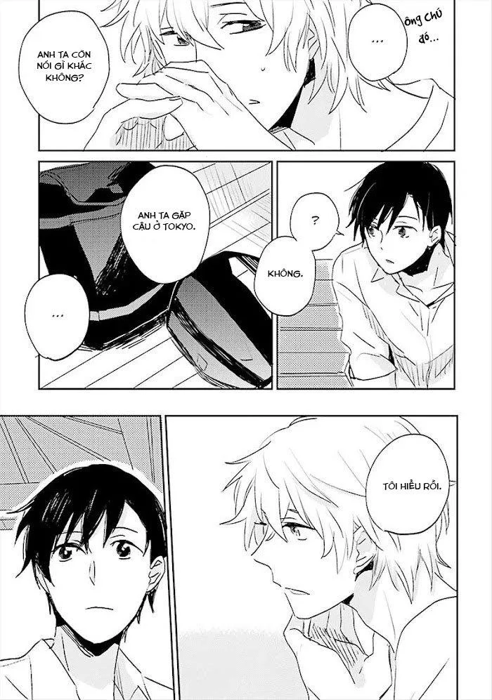 Focus Chapter 1 Trang 37