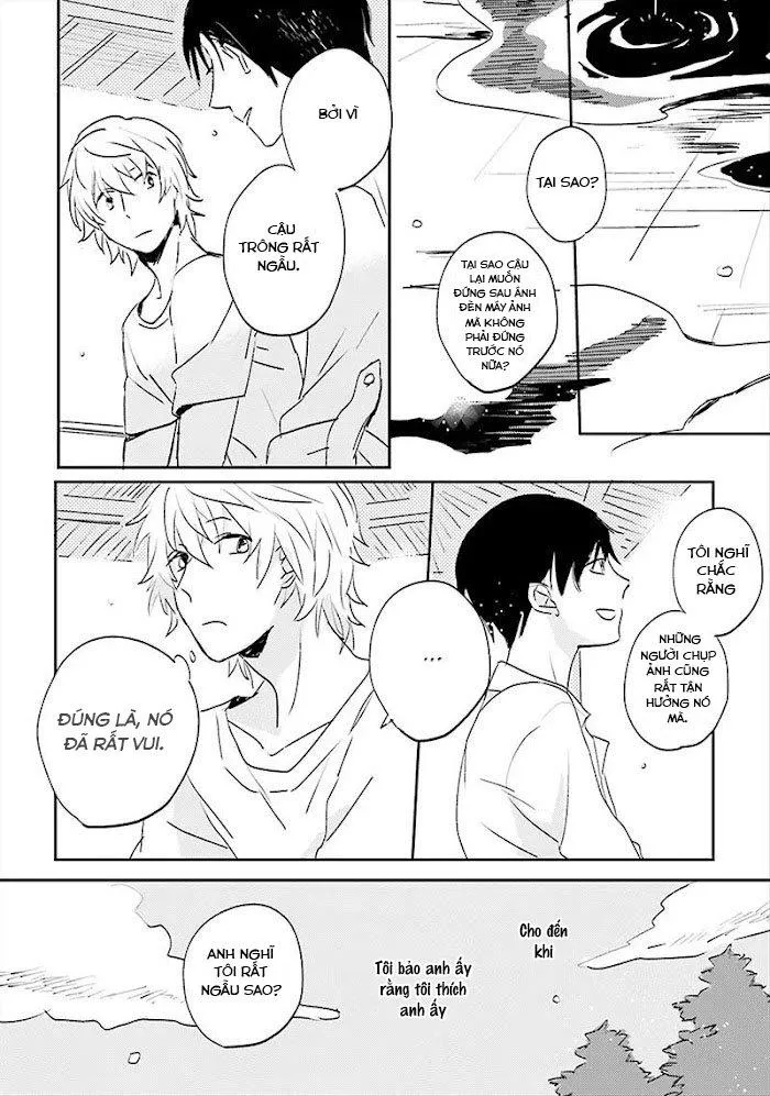 Focus Chapter 1 Trang 38