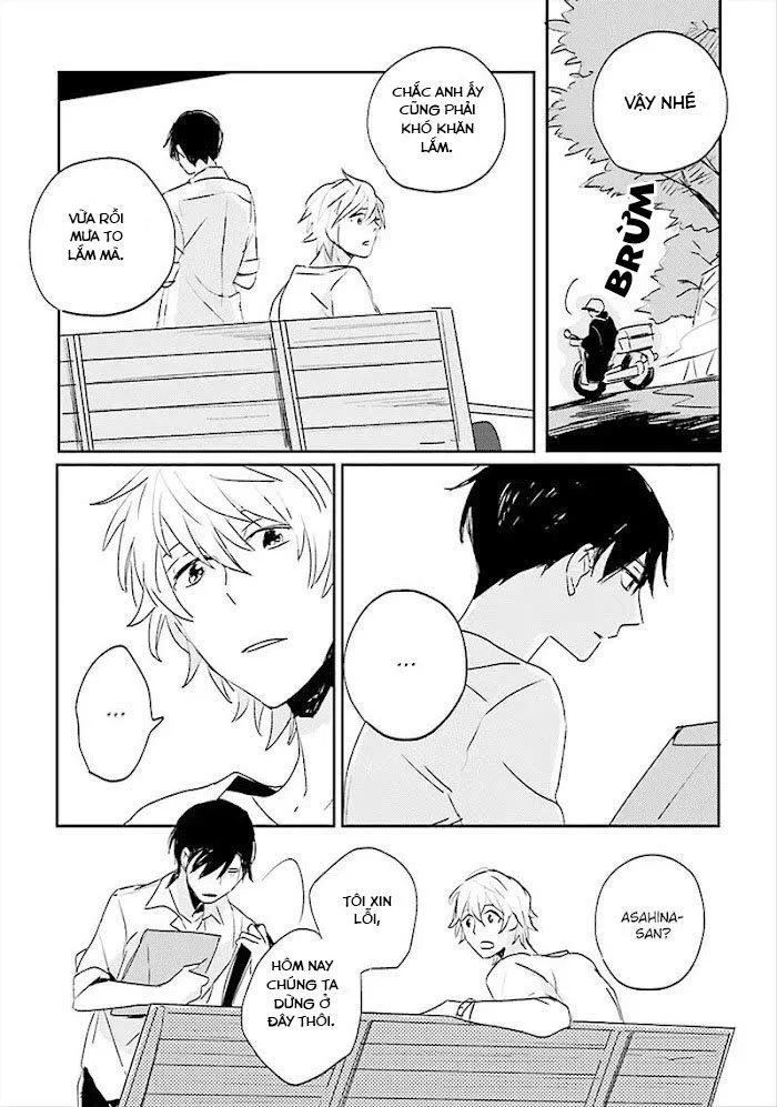 Focus Chapter 1 Trang 41