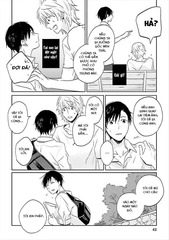 Focus Chapter 1 Trang 42