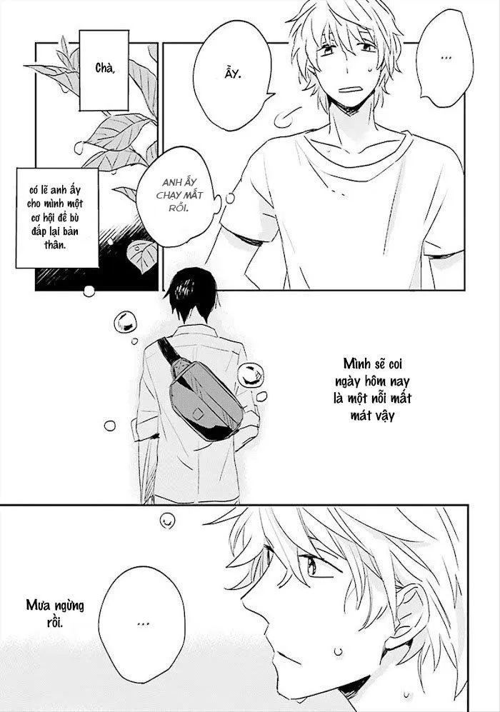 Focus Chapter 1 Trang 43