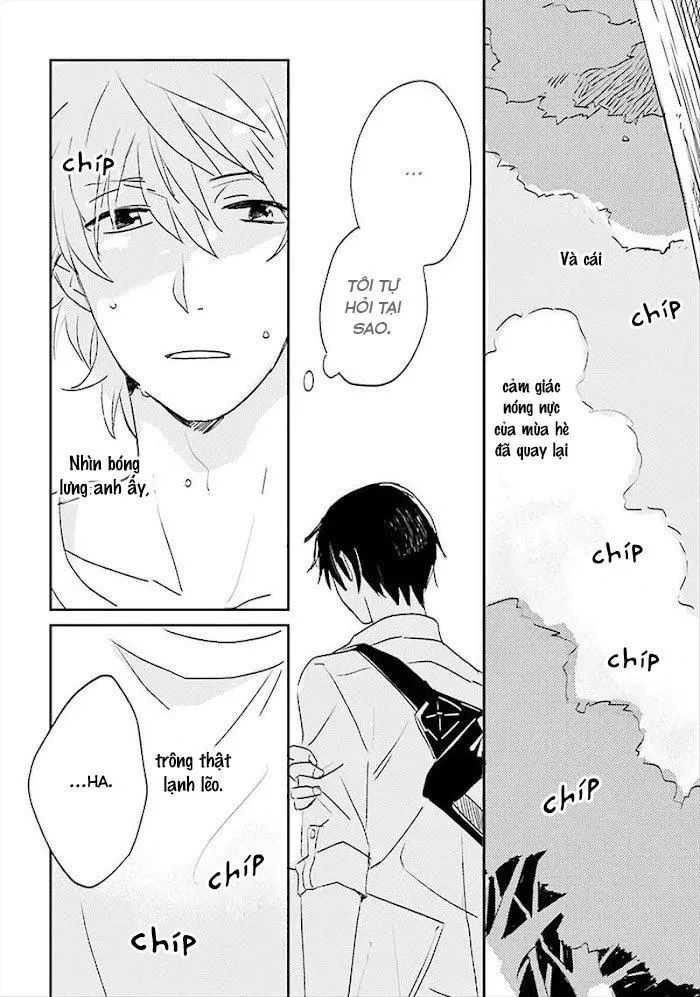 Focus Chapter 1 Trang 44