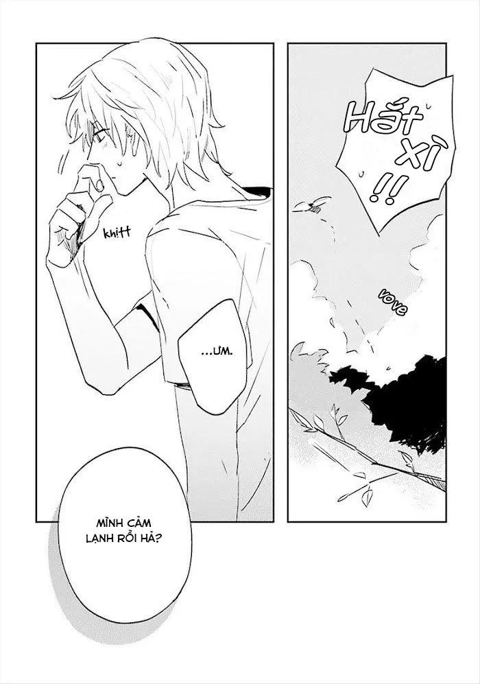 Focus Chapter 1 Trang 45