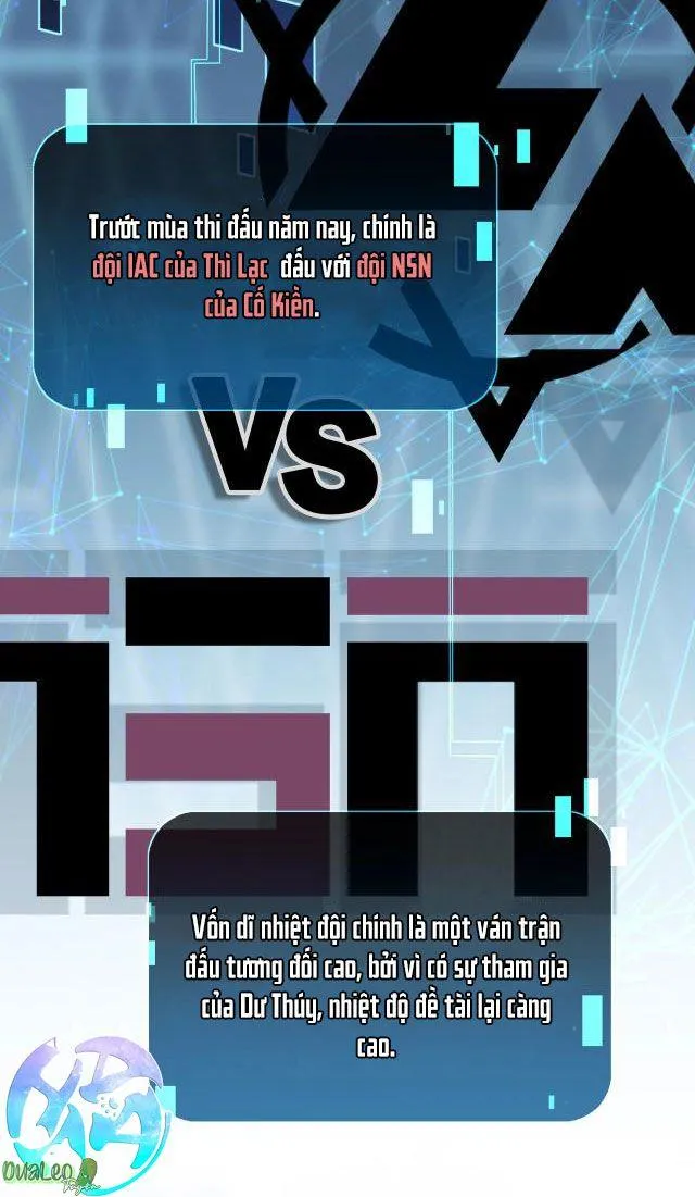 FOG Chapter 2 Trang 6