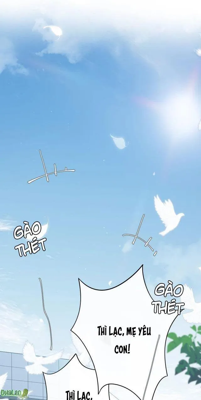 FOG Chapter 2 Trang 7