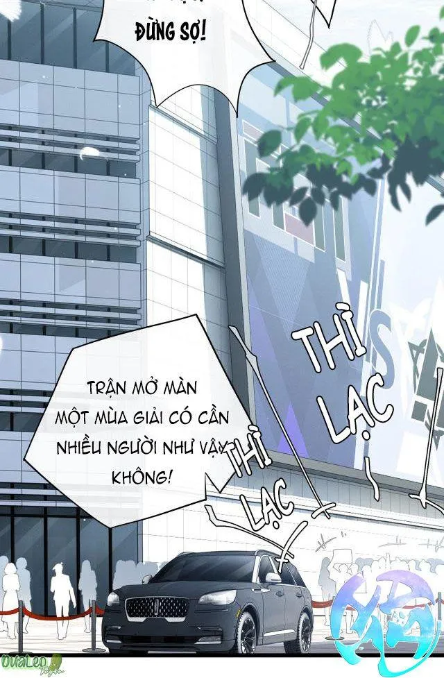 FOG Chapter 2 Trang 8