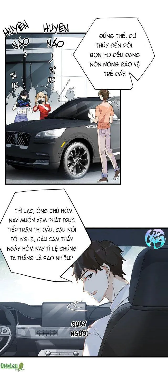 FOG Chapter 2 Trang 10