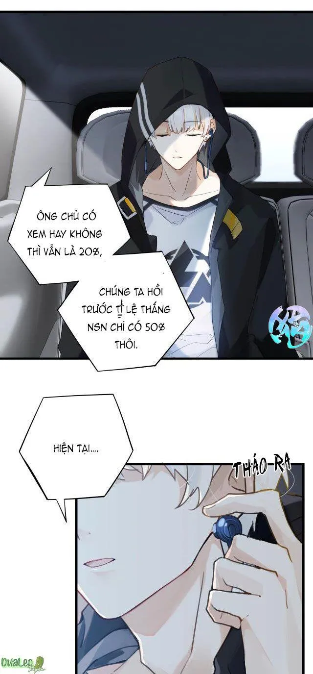 FOG Chapter 2 Trang 11