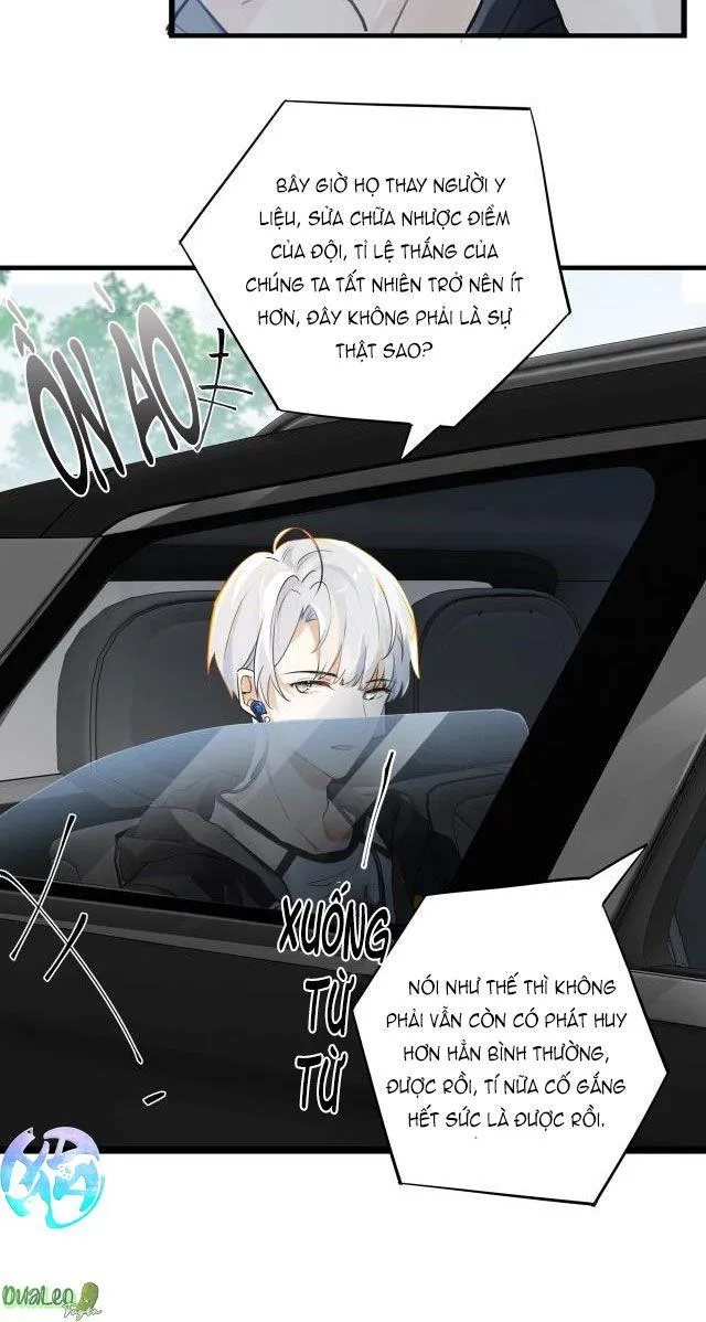 FOG Chapter 2 Trang 12