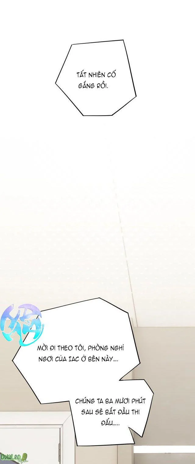 FOG Chapter 2 Trang 13