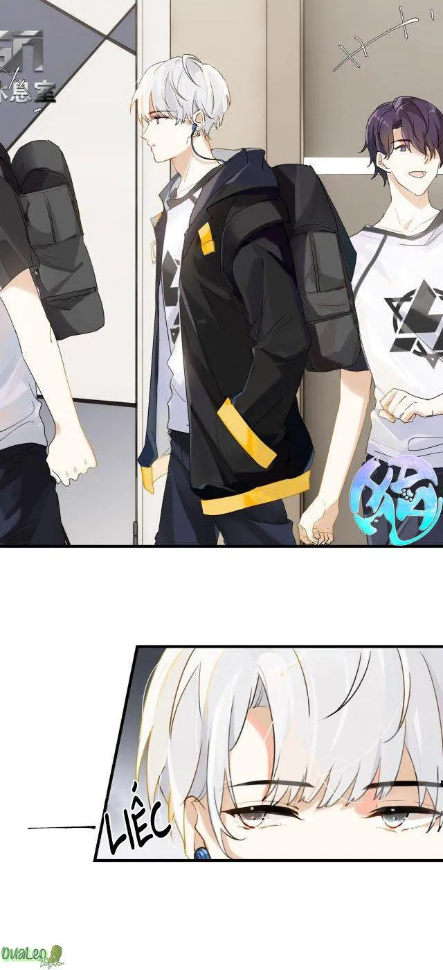 FOG Chapter 2 Trang 14