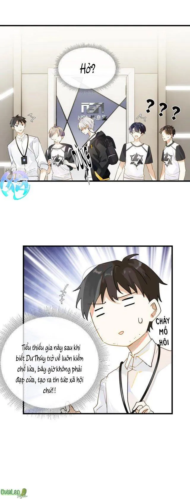 FOG Chapter 2 Trang 15