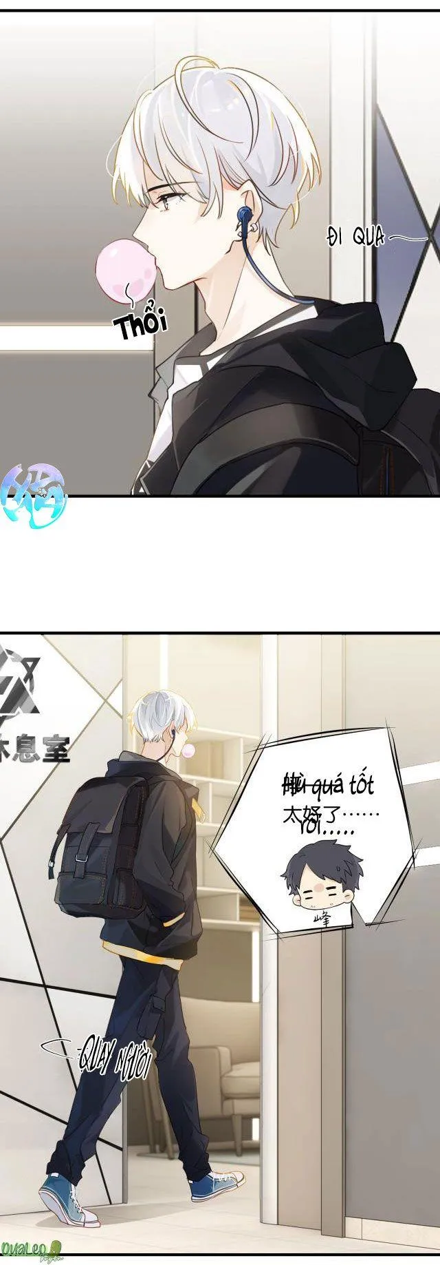 FOG Chapter 2 Trang 16