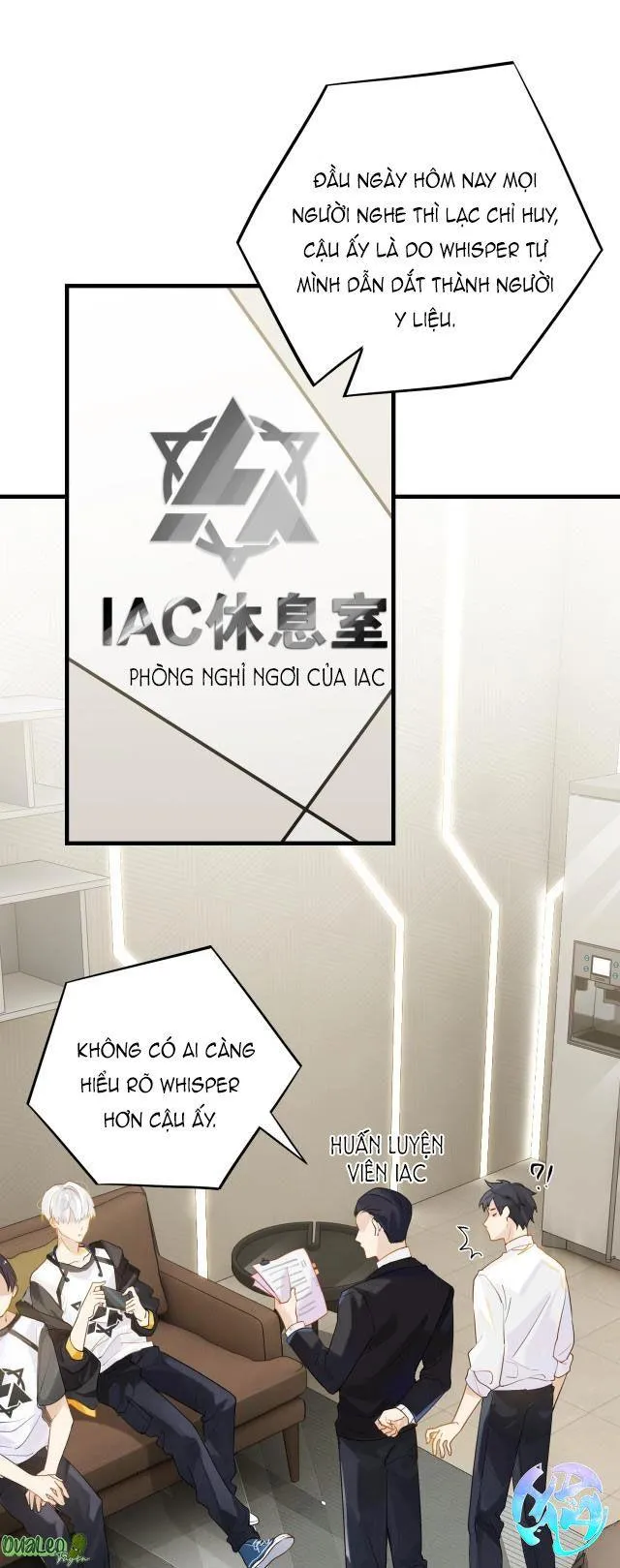 FOG Chapter 2 Trang 17