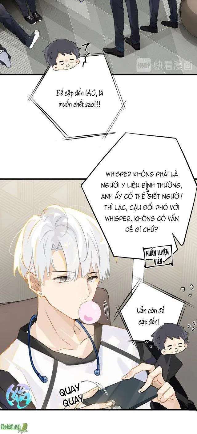 FOG Chapter 2 Trang 18