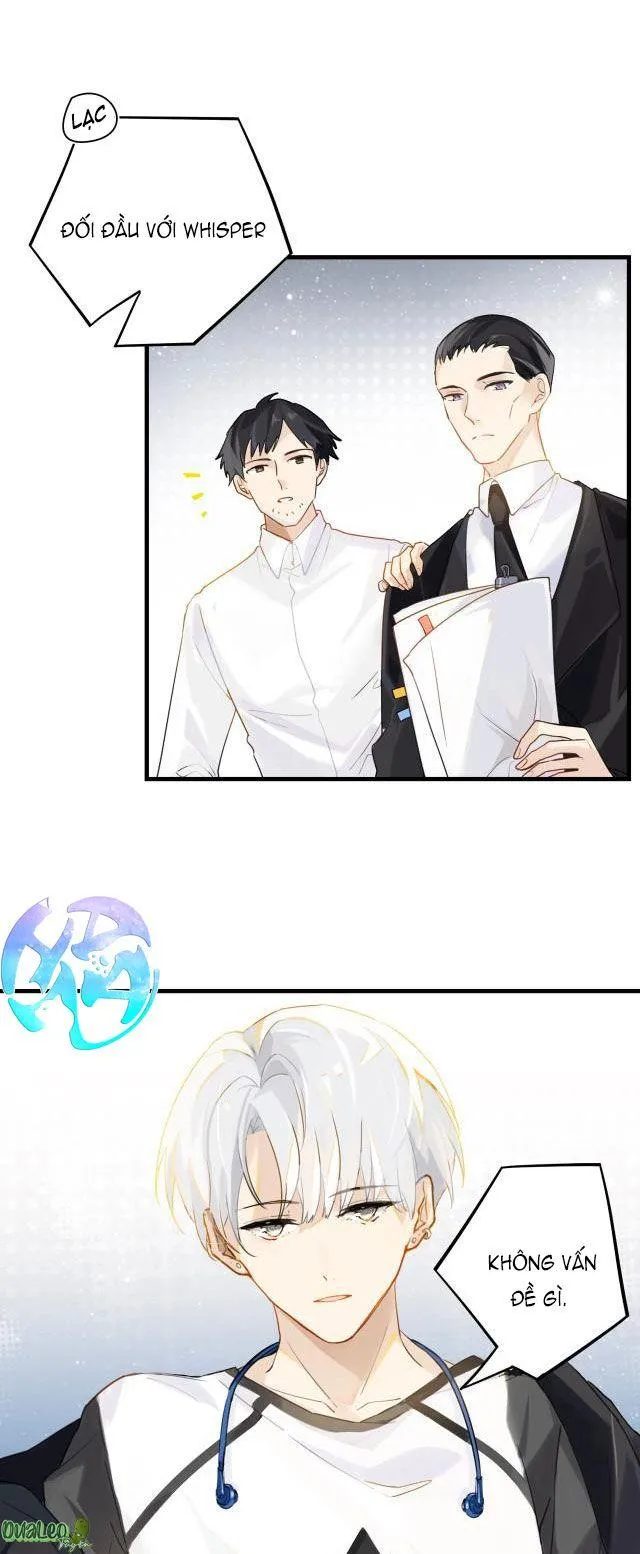 FOG Chapter 2 Trang 19