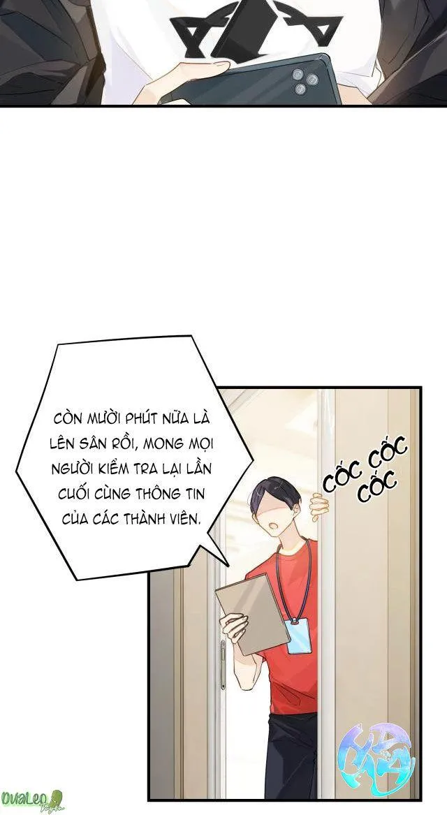 FOG Chapter 2 Trang 20