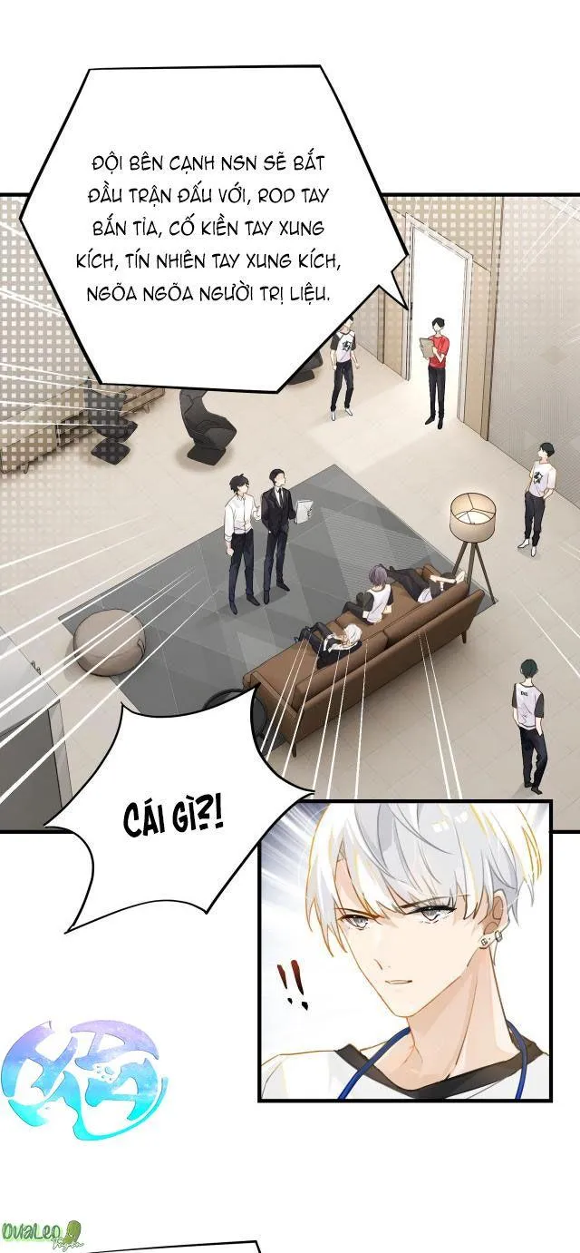 FOG Chapter 2 Trang 21