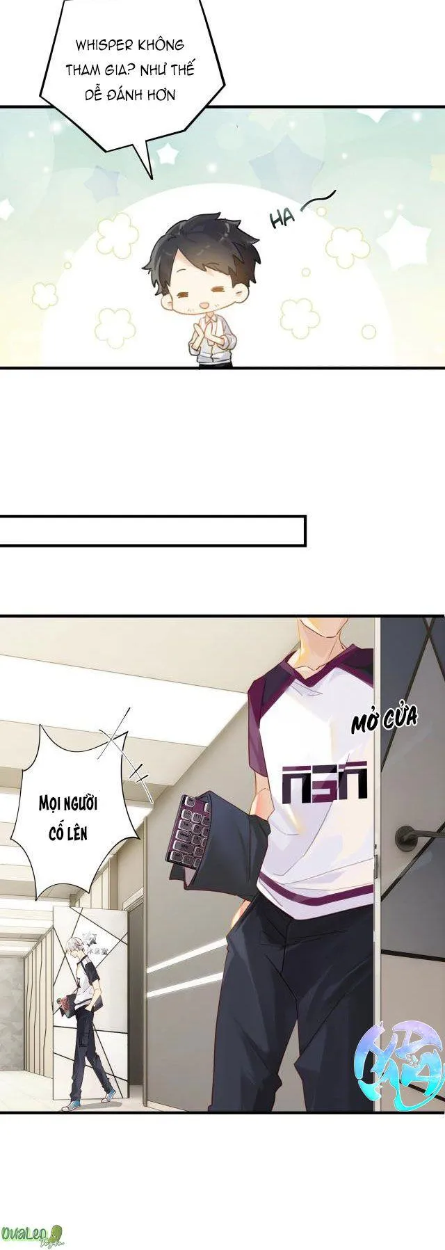 FOG Chapter 2 Trang 22