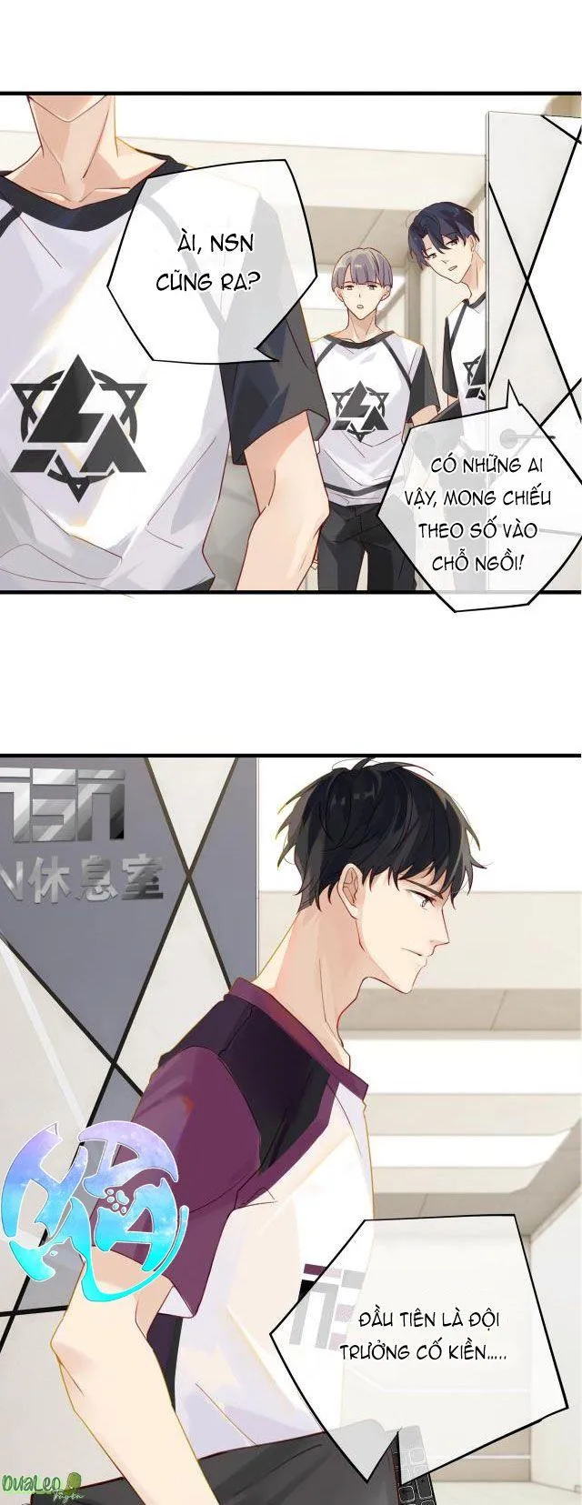 FOG Chapter 2 Trang 23