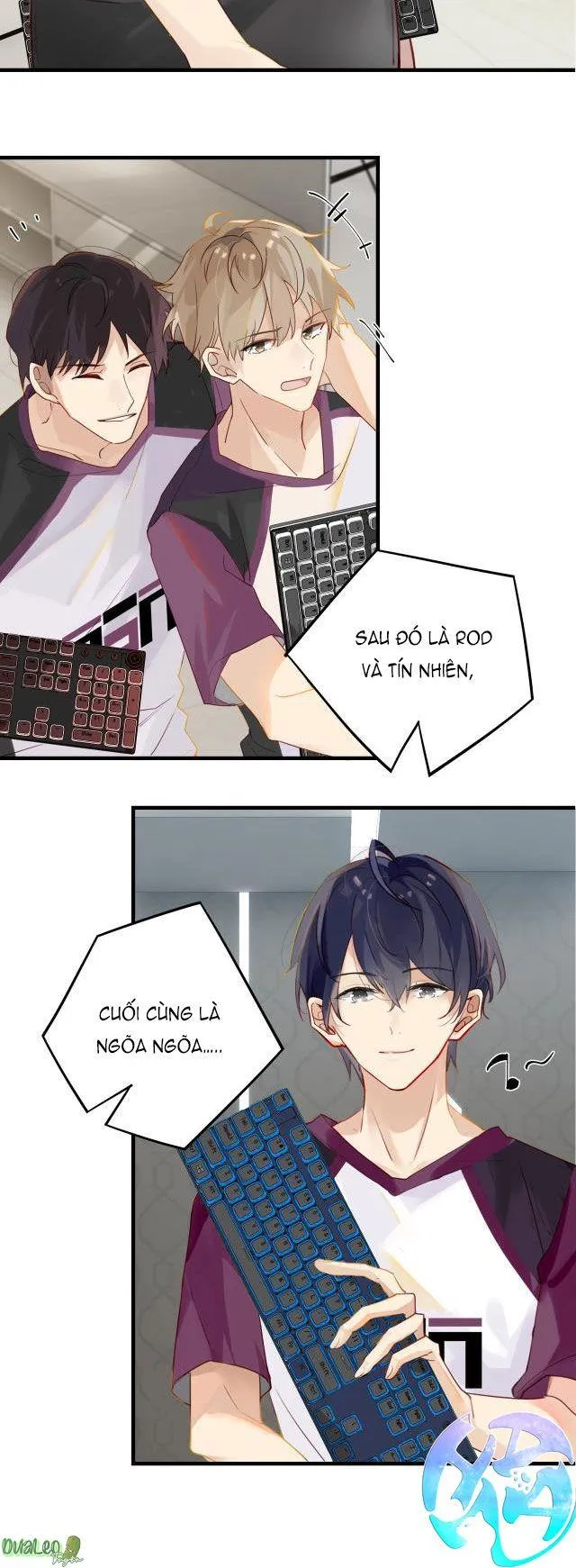 FOG Chapter 2 Trang 24