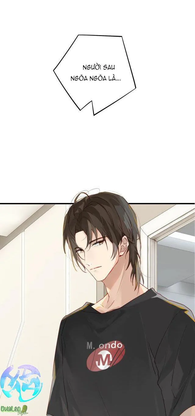 FOG Chapter 2 Trang 25