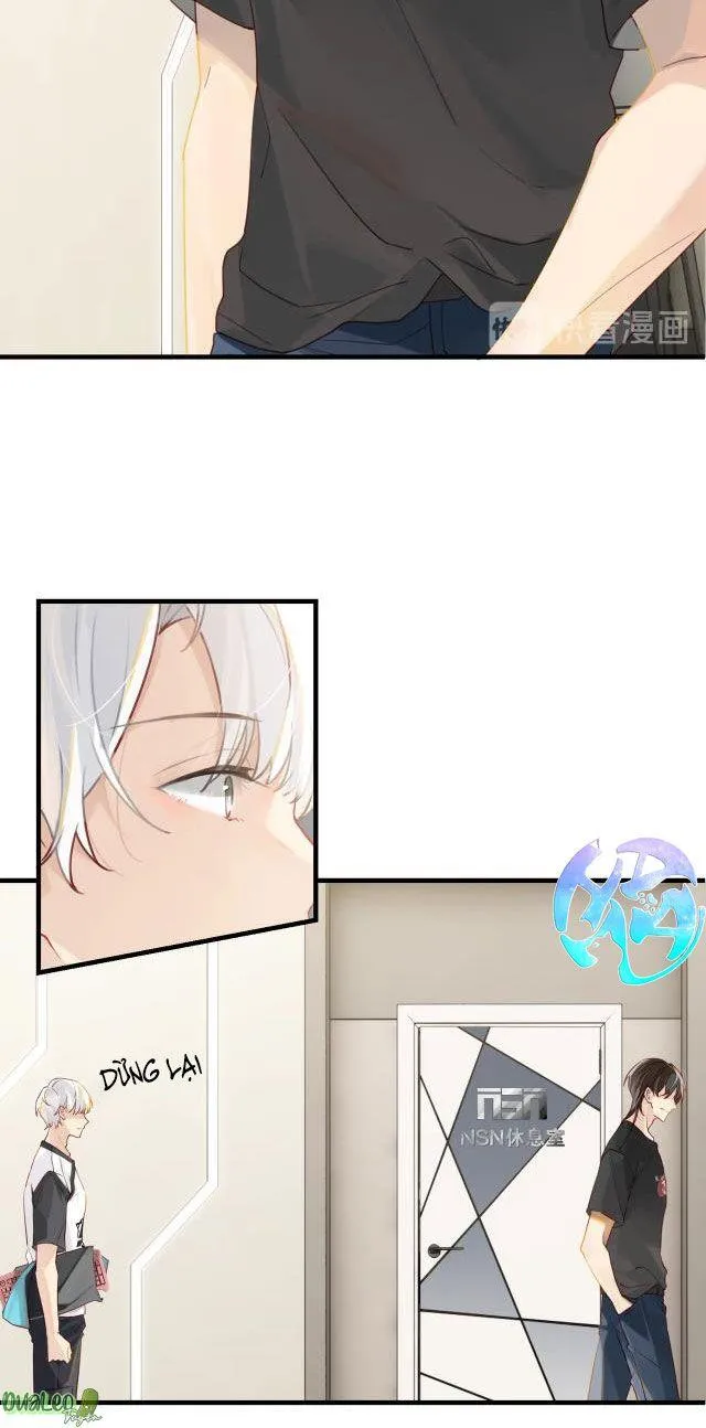 FOG Chapter 2 Trang 26