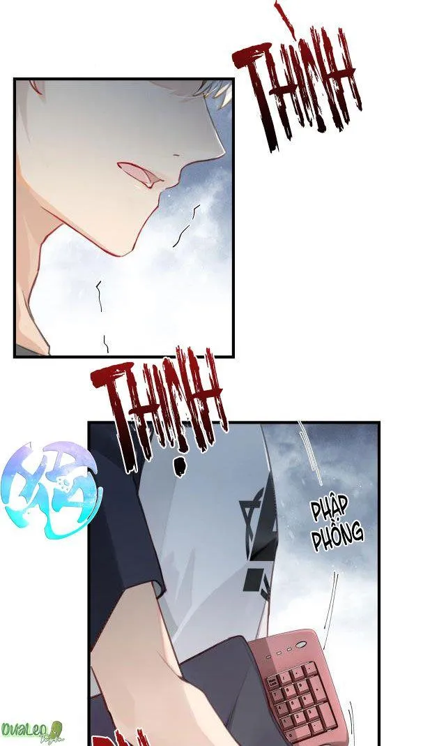 FOG Chapter 2 Trang 27