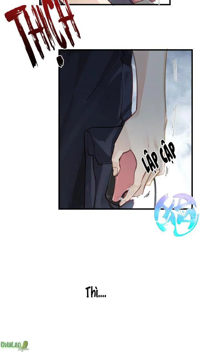 FOG Chapter 2 Trang 28