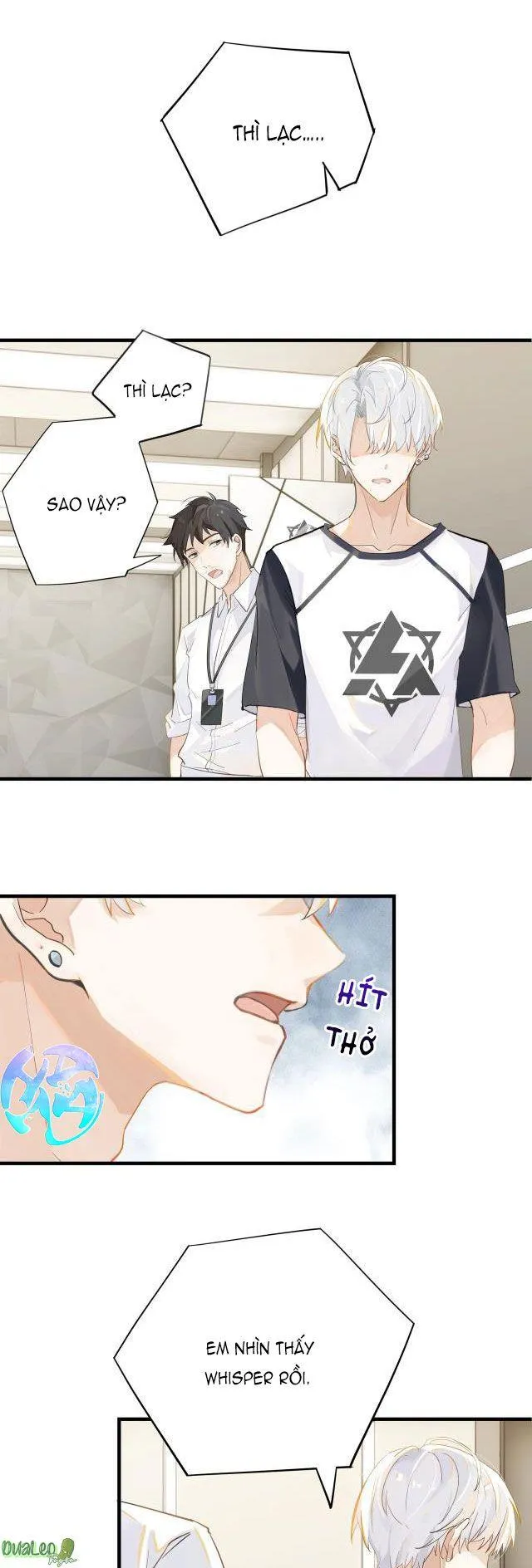 FOG Chapter 2 Trang 29