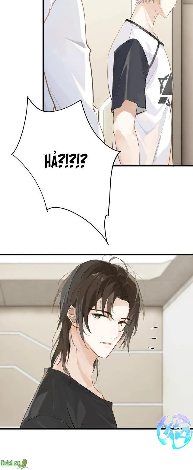 FOG Chapter 2 Trang 30